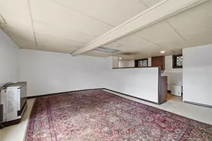 6113 Valencia Rd, Richland, PA 16059 - Photo 34