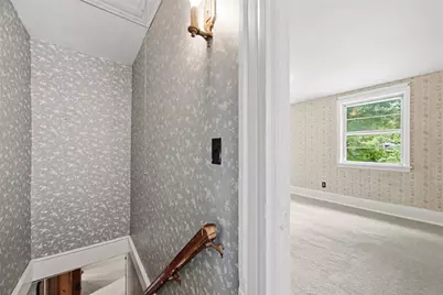 6113 Valencia Road, Richland, PA 16059 - Photo 20