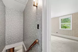 6113 Valencia Rd, Richland, PA 16059 - Photo 20