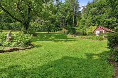 6113 Valencia Road, Richland, PA 16059 - Photo 42
