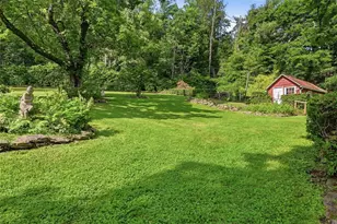 6113 Valencia Rd, Richland, PA 16059 - Photo 42