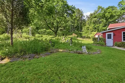 6113 Valencia Road, Richland, PA 16059 - Photo 44