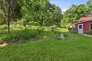 6113 Valencia Rd, Richland, PA 16059 - Photo 44