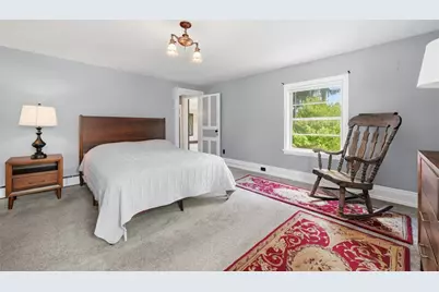 6113 Valencia Road, Richland, PA 16059 - Photo 22