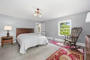 6113 Valencia Rd, Richland, PA 16059 - Photo 22