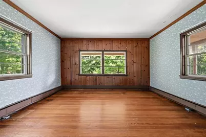6113 Valencia Road, Richland, PA 16059 - Photo 8