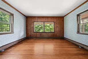 6113 Valencia Rd, Richland, PA 16059 - Photo 8