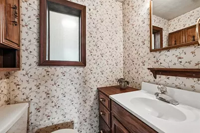 6113 Valencia Road, Richland, PA 16059 - Photo 14