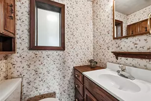 6113 Valencia Rd, Richland, PA 16059 - Photo 14