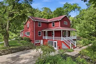 6113 Valencia Rd, Richland, PA 16059 - Photo 1