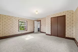 6113 Valencia Rd, Richland, PA 16059 - Photo 24