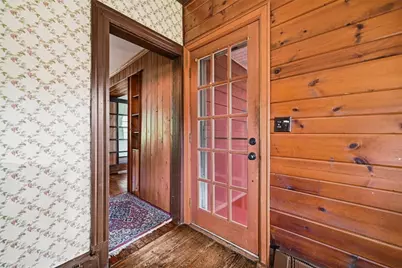 6113 Valencia Road, Richland, PA 16059 - Photo 4