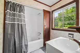 6113 Valencia Rd, Richland, PA 16059 - Photo 32