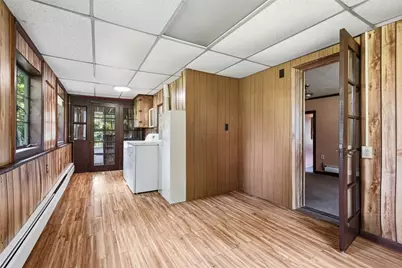 6113 Valencia Road, Richland, PA 16059 - Photo 18