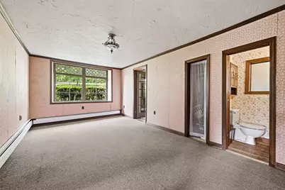 6113 Valencia Road, Richland, PA 16059 - Photo 12