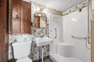 6113 Valencia Rd, Richland, PA 16059 - Photo 16