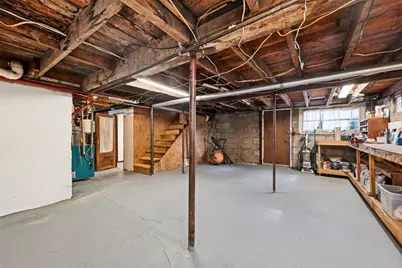 6113 Valencia Road, Richland, PA 16059 - Photo 40
