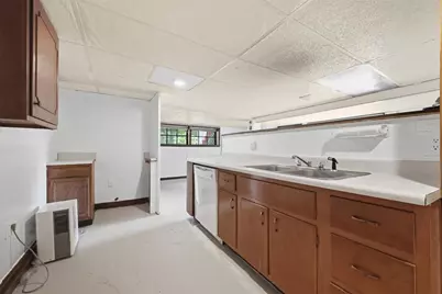 6113 Valencia Road, Richland, PA 16059 - Photo 36
