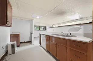 6113 Valencia Rd, Richland, PA 16059 - Photo 36