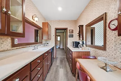 6113 Valencia Road, Richland, PA 16059 - Photo 10
