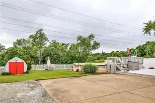 1998 Bernice Dr, North Huntingdon, PA 15642 - Photo 26
