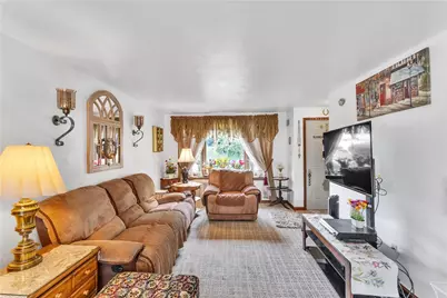1998 Bernice Dr, North Huntingdon, PA 15642 - Photo 6