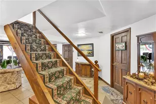 1998 Bernice Dr, North Huntingdon, PA 15642 - Photo 20
