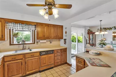 1998 Bernice Dr, North Huntingdon, PA 15642 - Photo 12