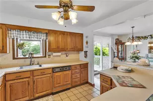 1998 Bernice Dr, North Huntingdon, PA 15642 - Photo 12