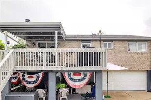1998 Bernice Dr, North Huntingdon, PA 15642 - Photo 30