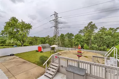1998 Bernice Dr, North Huntingdon, PA 15642 - Photo 20
