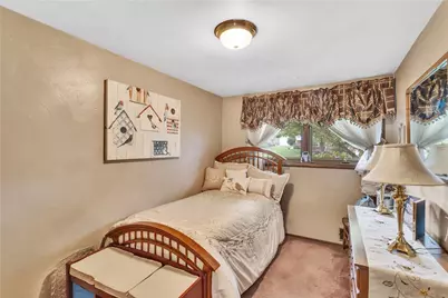 1998 Bernice Dr, North Huntingdon, PA 15642 - Photo 14