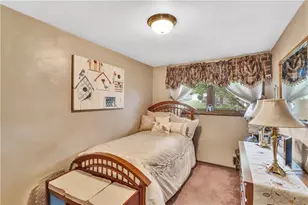 1998 Bernice Dr, North Huntingdon, PA 15642 - Photo 14