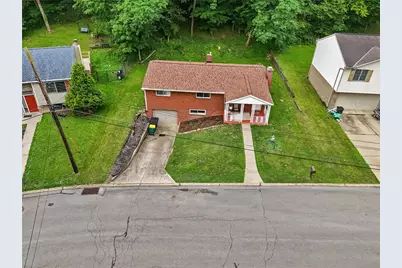 105 Edies Way, Ross Twp, PA 15229 - Photo 32