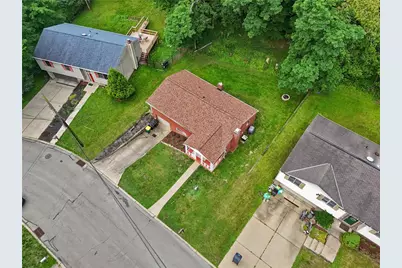 105 Edies Way, Ross Twp, PA 15229 - Photo 30