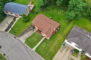 105 Edies Way, Ross Twp, PA 15229 - Photo 30