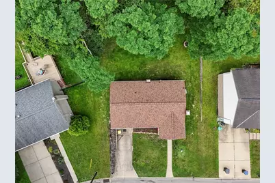 105 Edies Way, Ross Twp, PA 15229 - Photo 30