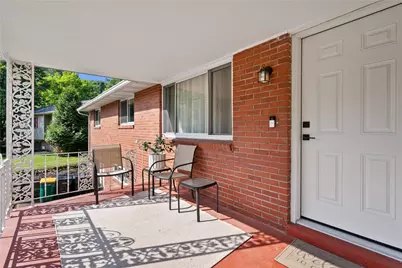 105 Edies Way, Ross Twp, PA 15229 - Photo 2