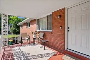 105 Edies Way, Ross Twp, PA 15229 - Photo 2