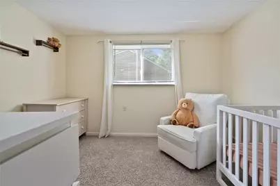 105 Edies Way, Ross Twp, PA 15229 - Photo 18