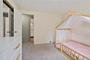 105 Edies Way, Ross Twp, PA 15229 - Photo 16