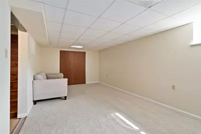 105 Edies Way, Ross Twp, PA 15229 - Photo 22