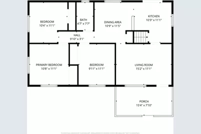 105 Edies Way, Ross Twp, PA 15229 - Photo 28