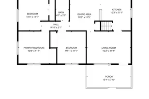 105 Edies Way, Ross Twp, PA 15229 - Photo 28
