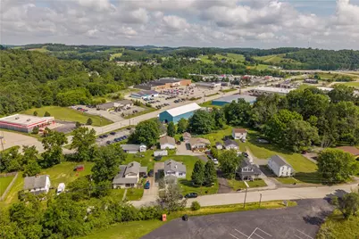 1211 Main Street, Bentleyville, PA 15314 - Photo 32