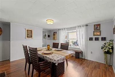 1211 Main Street, Bentleyville, PA 15314 - Photo 10