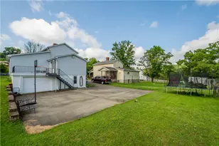1211 Main St, Bentleyville, PA 15314 - Photo 30