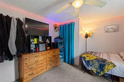 1211 Main Street, Bentleyville, PA 15314 - Photo 18