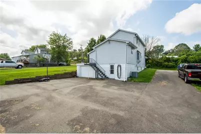 1211 Main Street, Bentleyville, PA 15314 - Photo 30