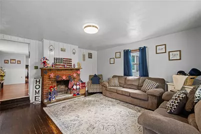 1211 Main Street, Bentleyville, PA 15314 - Photo 6